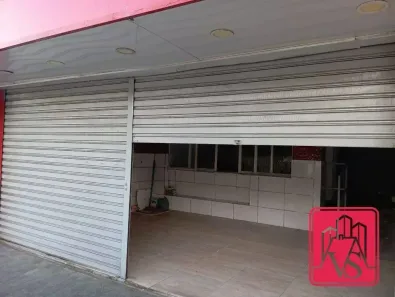 Casa com 3 Quartos à venda, 155m² no Baeta Neves, São Bernardo do Campo