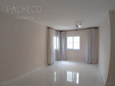 Apartamento com 2 Quartos à venda, 80m² no Sumarezinho, São Paulo