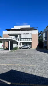 Cobertura com 3 Quartos à venda, 170m² no Buraquinho, Lauro de Freitas