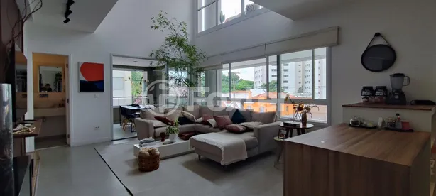 Apartamento com 2 Quartos à venda, 113m² no Paraíso, São Paulo