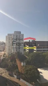 Prédio Comercial para alugar, 35m² no Santana, São Paulo