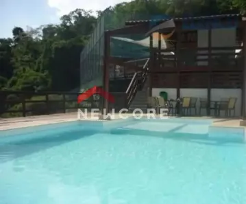 Casa com 3 Quartos à venda, 214m² no Santa Rosa, Niterói