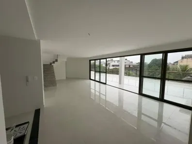 Cobertura com 4 Quartos à venda, 308m² no Recreio dos Bandeirantes, Rio de Janeiro