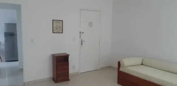 Apartamento com 1 Quarto à venda, 50m² no Pechincha, Rio de Janeiro