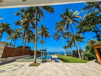 Casa com 6 Quartos à venda, 1500m² no Maresias, São Sebastião
