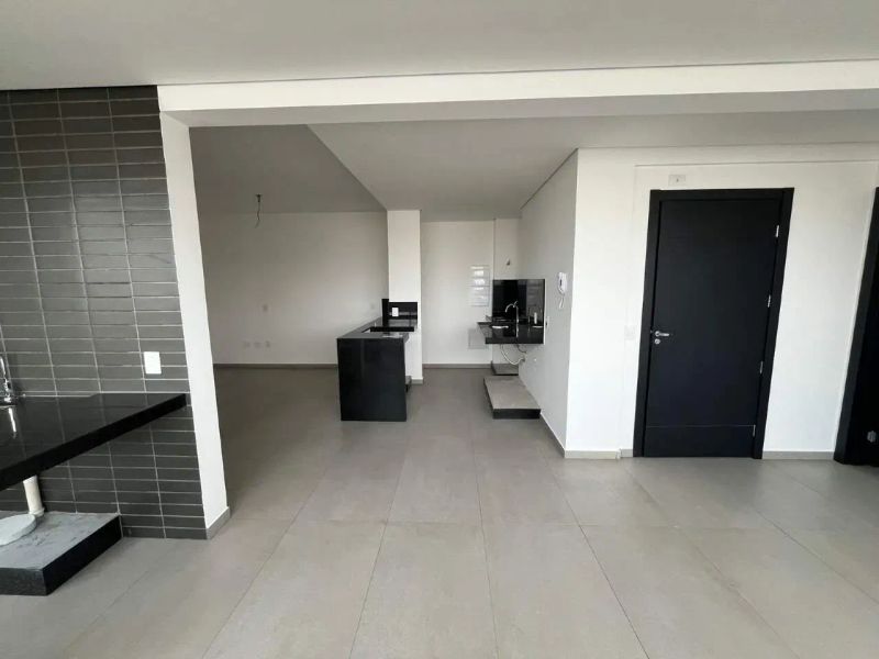 Foto 24