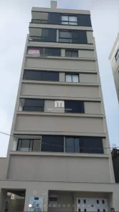 Apartamento com 2 Quartos à venda, 72m² no Jardim Dourado, Porto Belo