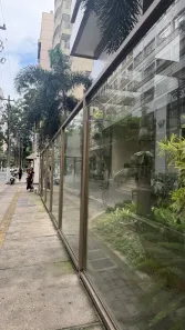 Apartamento com 3 Quartos à venda, 120m² no Icaraí, Niterói