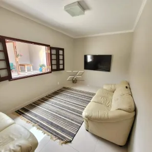 Casa com 3 Quartos à venda, 200m² no Cidade Nova, Rio Claro