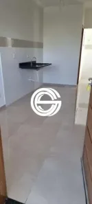 Apartamento com 2 Quartos à venda, 40m² no Cidade Antônio Estevão de Carvalho, São Paulo