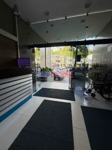 Sala Comercial à venda, 32m² no São Sebastião, Ilhéus
