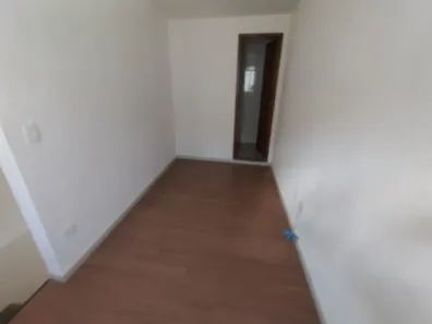 Sobrado com 2 Quartos à venda, 100m² no Vila Gomes, São Paulo