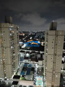 Apartamento com 2 Quartos à venda, 50m² no Conceição, Osasco