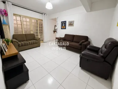 Apartamento com 2 Quartos para alugar, 100m² no Chácara Califórnia, São Paulo