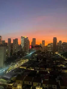 Apartamento com 3 Quartos à venda, 67m² no Cidade Monções, São Paulo