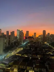 Apartamento com 3 Quartos para venda ou aluguel, 67m² no Cidade Monções, São Paulo