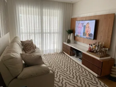 Apartamento com 2 Quartos à venda, 72m² no Bela Vista, São Paulo