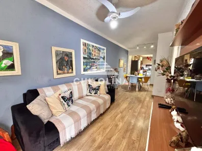 Casa com 3 Quartos à venda, 64m² no Vila Progresso, Itapetininga