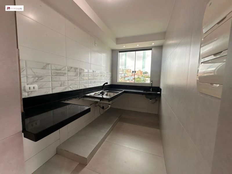 Foto 63