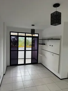 Apartamento com 3 Quartos à venda, 65m² no Renascença, São Luís