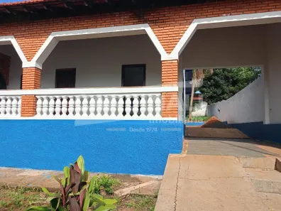 Casa com 2 Quartos à venda, 175m² no Sem Bairro, Brotas