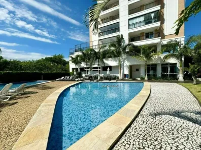 Apartamento com 2 Quartos à venda, 78m² no Abraão, Florianópolis