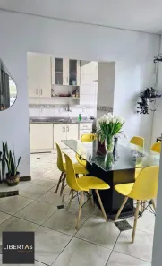 Apartamento com 2 Quartos à venda, 68m² no Cristal, Porto Alegre