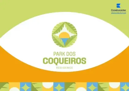 Lote/Terreno à venda, 200m² no , Barra dos Coqueiros