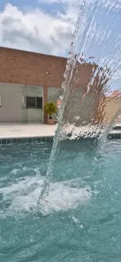 Apartamento com 2 Quartos à venda, 56m² no Icaraí, Caucaia