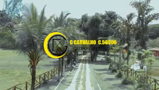 Fazenda/Sítio com 15 Quartos à venda, 75708m² no Citrolândia, Guapimirim