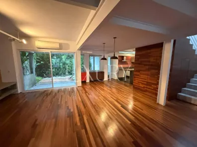Casa com 2 Quartos à venda, 173m² no Jardim Paulistano, São Paulo