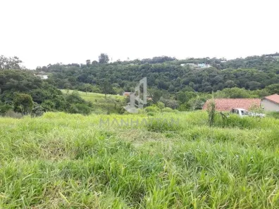 Lote/Terreno à venda, 6600m² no Vista Alegre, Vinhedo