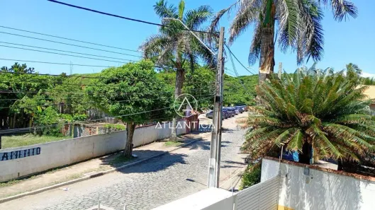 Apartamento com 3 Quartos à venda, 145m² no Costazul, Rio das Ostras