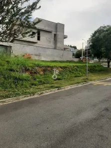 Lote/Terreno à venda, 321m² no Chácara Morada Mediterrânea, Jundiaí