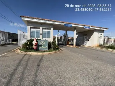 Casa com 2 Quartos à venda, 126m² no Jardim Simus, Sorocaba