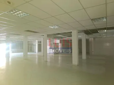 Ponto Comercial à venda, 1300m² no Itaipu, Niterói