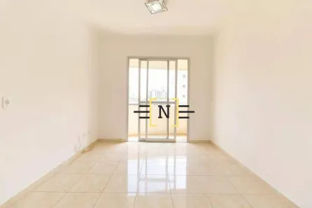 Apartamento com 2 Quartos à venda, 65m² no Aclimação, São Paulo