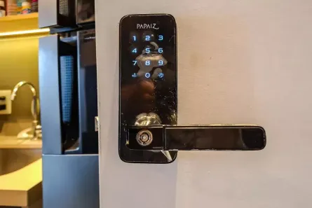Kitnet com 1 Quarto à venda, 22m² no Vila Mariana, São Paulo