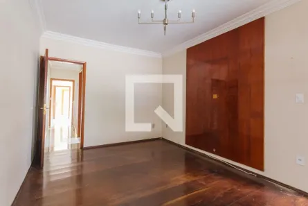 Casa com 2 Quartos à venda, 125m² no Jardim Pedroso, Mauá