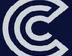 Miniatura da foto de Cambuí Capital Assessoria Imobiliária Creci 043075-J
