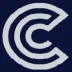 Miniatura da foto de Cambuí Capital Assessoria Imobiliária Creci 043075-J