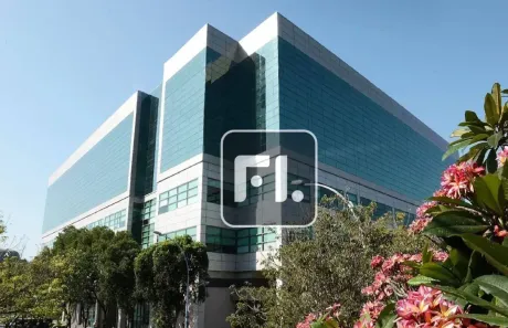 Sala Comercial à venda, 1443m² no Cidade Nova, Rio de Janeiro
