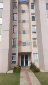 Apartamento com 2 Quartos à venda, 44m² no Sítios Frutal, Valinhos