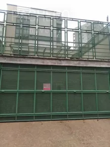 Prédio Comercial para alugar, 400m² no Vila Ipojuca, São Paulo