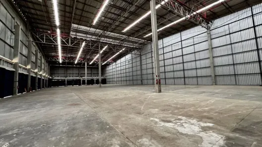 Galpão/Depósito/Armazém para alugar, 2087m² no Prazeres, Jaboatão dos Guararapes