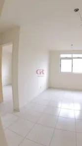 Apartamento com 2 Quartos à venda, 55m² no Nova Suíssa, Belo Horizonte