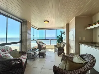 Apartamento com 3 Quartos à venda, 159m² no Navegantes, Capão da Canoa