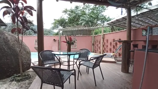 Casa com 2 Quartos à venda, 250m² no Ubatumirim, Ubatuba
