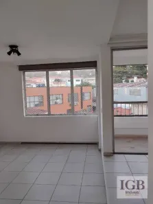 Apartamento com 2 Quartos à venda, 73m² no Jardim das Laranjeiras, São Paulo