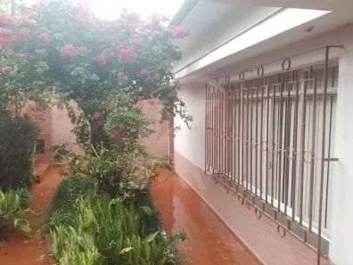 Casa com 2 Quartos à venda, 96m² no Vila Mazzei, São Paulo